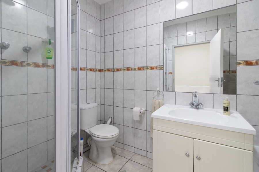 2 Bedroom Property for Sale in West Beach Eastern Cape